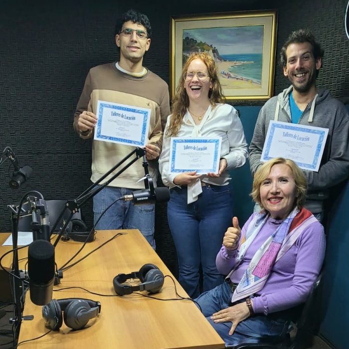 Diplomas